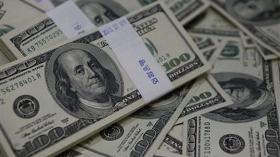 سعر الدولار اليوم الخميس 4-2-2021