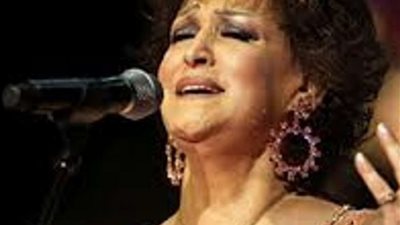 في ذكرى رحيل وردة الجزائرية ..سبب اعتزالها الغناء وعودتها مرة أخرى