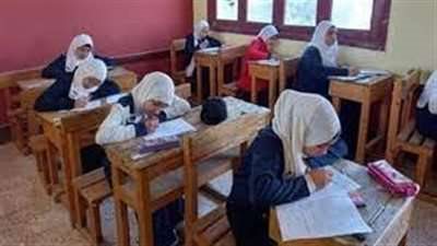 جمع كلمة حياة.. سؤال يثير الجدل في امتحان العربي للشهادة الإعدادية
