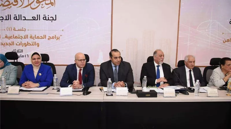 الإصلاح والنهضة: نحتاج إلي إدراك المشكلة الحقيقية في تطوير عائدات السياحة