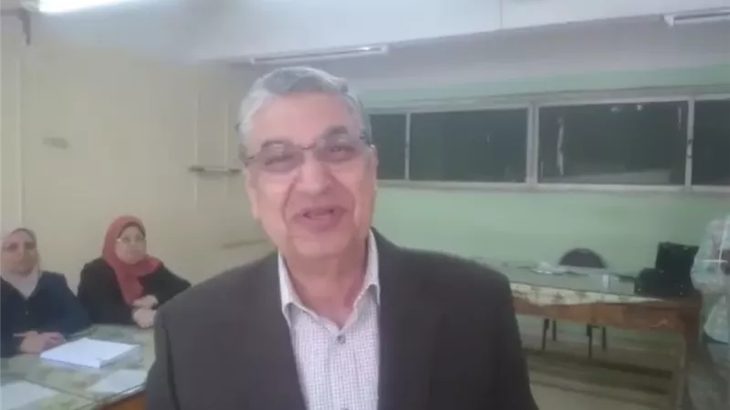 قرارات جديدة لـ