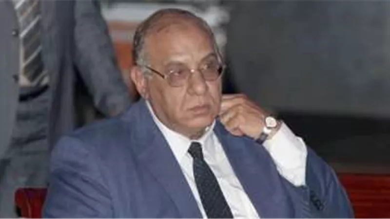 برلماني: العمل الأهلي يعيش عصره الذهبي فى عهد الرئيس السيسى