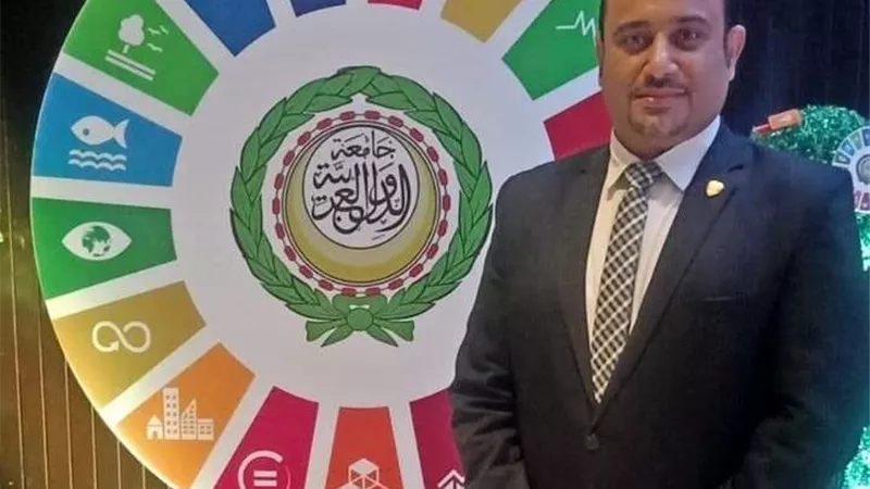مؤسسة القادة بالشرقية تستعرض خطة العمل