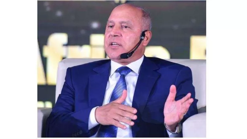 يونيو 2023.. البدء في اختبار أول قطار بمصنع شركة سيمنز
