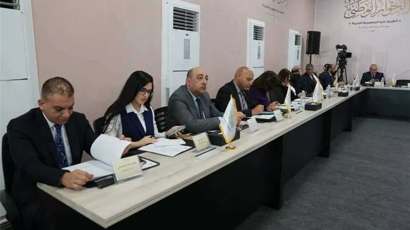 معتز على: هناك مدنًا يمكن وضعها على الخريطة السياحية وتطوير بنيتها التحتية