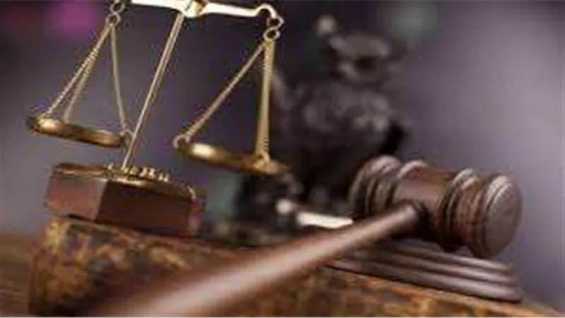 بعد قليل.. محاكمة المتهم بقتل ترزي داخل مسجد بالدقهلية