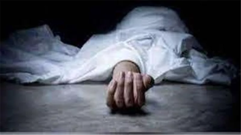 كشف ملابسات مقتل شاب على يد 4 متهمين وسيدة بدار السلام
