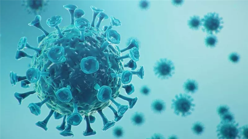 وفيات كورونا في إسبانيا تتجاوز الـ60 ألفا
