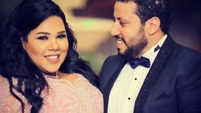 شيماء سيف تكشف كواليس قصة حبها وزواجها.. فيديو