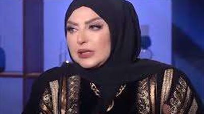 رسالة عاجلة من ميار الببلاوي لـ وفاء مكي