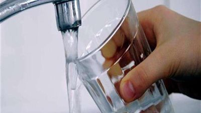القابضة لمياه الشرب تنظم مؤتمر مأمونية تداول الحمأة