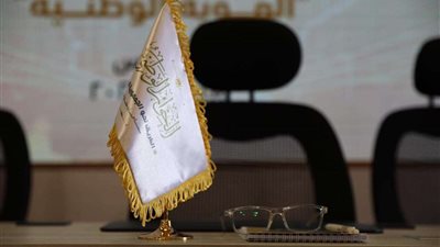 المصريين الأحرار: يجب محاسبة من ينفق على القاصر سواء الوصاية أو الولي الشرعي
