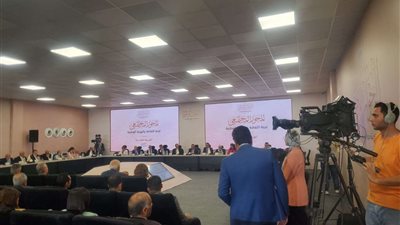 تعرف علي توصيات لجنة الأسرة والتماسك المجتمعي
