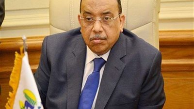 التنمية المحلية: سقوط أمطار على 8 محافظات على مستوى الجمهورية