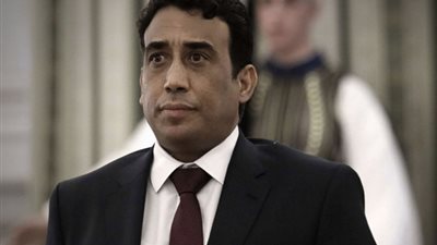 بعد توليه رئيس المجلس الرئاسي الليبي.. معلومات لا تعرفها عن 