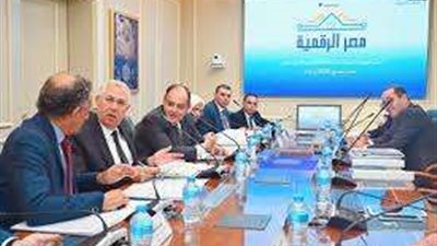 الموافقة على ضوابط تنفيذ المرحلة السادسة من مبادرة السداد الفوري