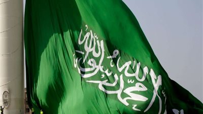 السعودية تقرر السماح للمعلمات بتدريس الطالبات والطلاب في المرحلة الإبتدائية