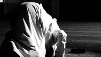 أفضل سور تقرئها بعد صلاة الفجر .. تعرف عليها