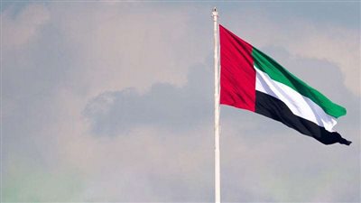 الإمارات تدين اقتحام المستوطنين الإسرائيليين للمسجد الأقصى