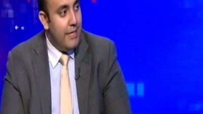 خاص |خبير اقتصادي :سلطنة عمان تغزو الفضاء بأسلوب متقدم ومبتكر