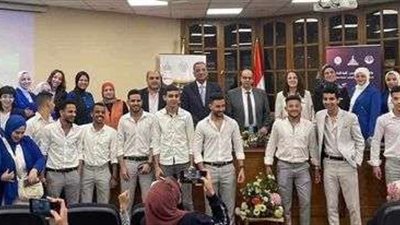 مجلة 