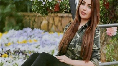 بعد مقتلها على يد زوجها.. تفاصيل الليلة الأخيرة في حياة عارضة أزياء شهيرة