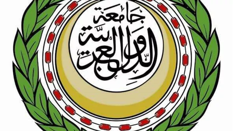 مجموعة الاتصال العربية الخاصة بالسودان تعقد أول اجتماع لها على هامش الاجتماع التحضيري لوزراء الخارجية بجدة