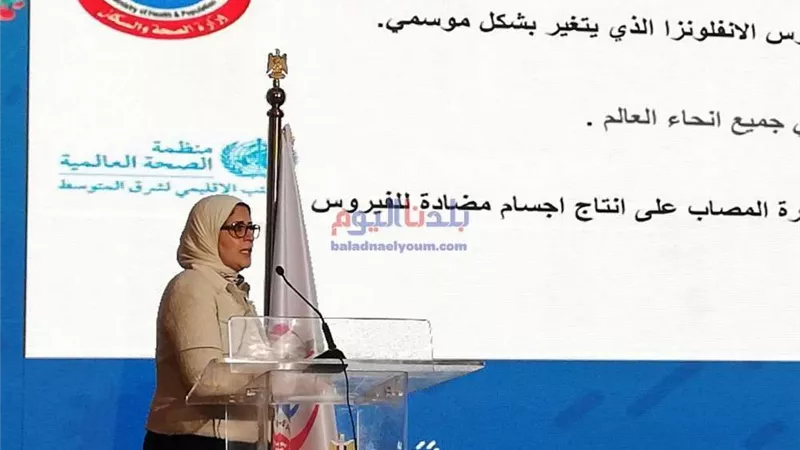 برلمانى: توجد كارثة صحية فى مستشفيات قنا