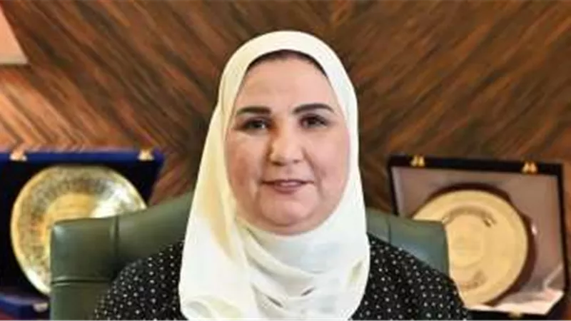 القباج: بنك ناصر الاجتماعي له كثير من المنتجات المصرفية في التعليم والصحة