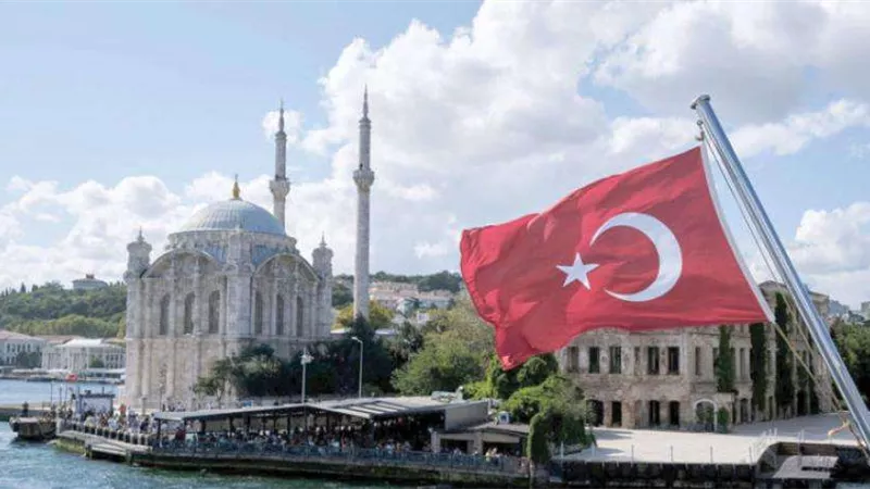 الحملات الانتخابية تبدأ غدا.. أردوغان يستعد لإسطنبول وكليجدار يعين مسؤولين حملته