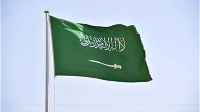 السعودية: نرفض التدخلات الخارجية في شؤون الدول العربية