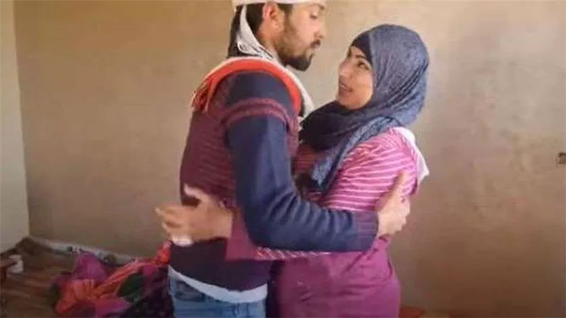 نشروا فيديوهات خادشة للحياء.. حبس أصحاب قناة 