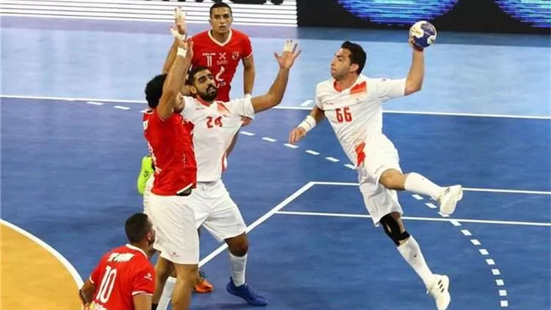 مواعيد مباريات اليوم الخميس 18 - 5 - 2023 والقنوات الناقلة