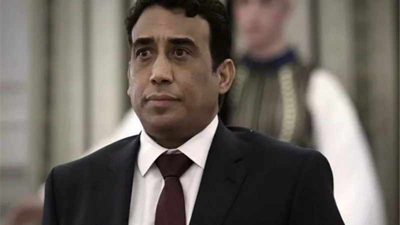 بعد توليه رئيس المجلس الرئاسي الليبي.. معلومات لا تعرفها عن 