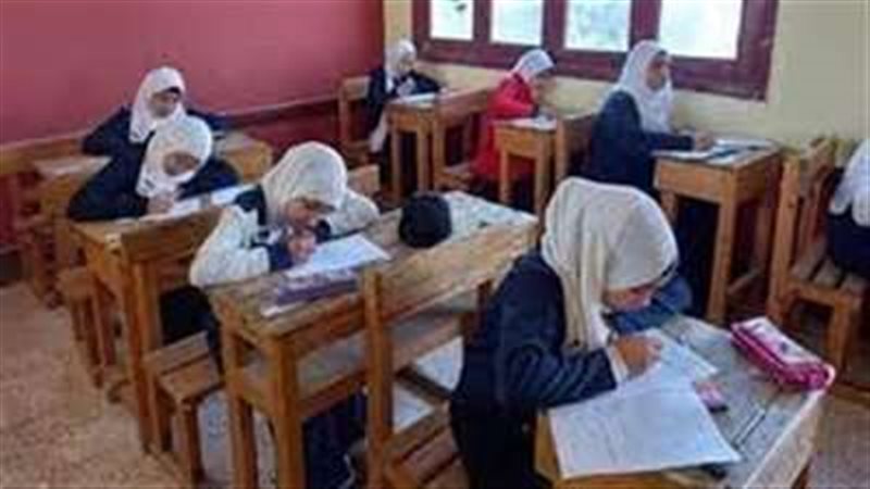 أرشيفية