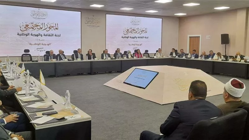 سميرة لوقا: الموارد المالية المخصصة للفعل الثقافي محدودة