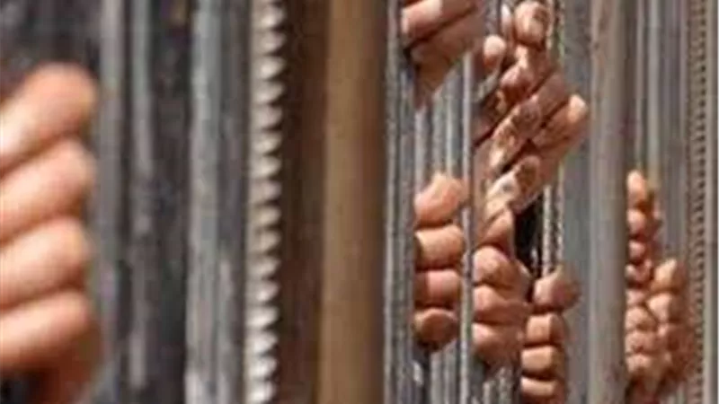 السجن 15 لمتهم و10 سنوات لـ 2 آخرين في قتل طفل بالعاشر من رمضان