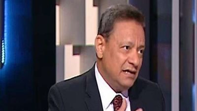 الأعلى للإعلام يطالب المؤسسات بإزالة المحتويات المسيئة