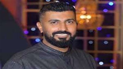 محمد سامي يثير الجدل بتصريحاته