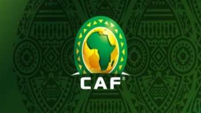 تعرف على موعد قرعة بطولة كأس الأمم الإفريقية 2023