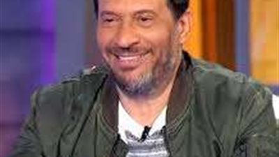 ماجد المصري يكشف كواليس أصعب مشهد في 