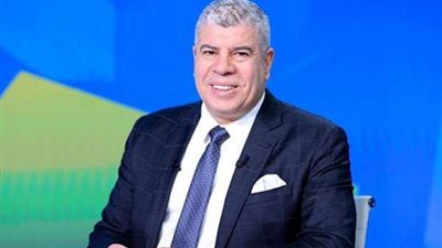 شوبير يوجه رسالة إلى لاعبي الأهلي قبل لقاء الترجي