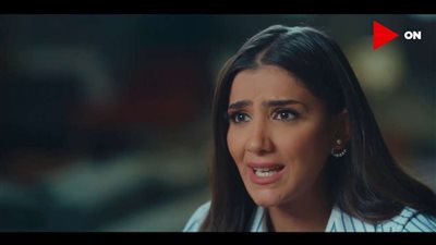 شاهد مسلسل لؤلؤ الحلقة 31 بجودة عالية HD.. أحداث نارية ومثيرة تثير قلق الجمهور