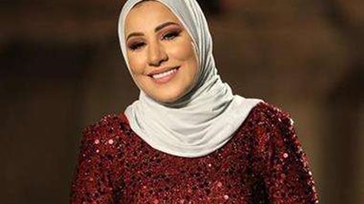 نداء شرارة تطرح أغنية 