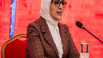 تفاصيل انعقاد الامتحان القومي لمزاولة مهنة الطب