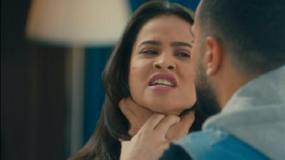 مسلسل لؤلؤ الحلقة 31 قبل عرضها كاملة.. 