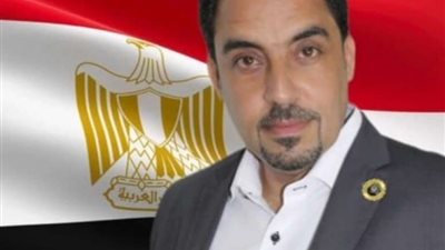 خاص| غرفة الملاحة: الموانئ الجافة تعتبر مخازن عامة لشركات المناطق الصناعية