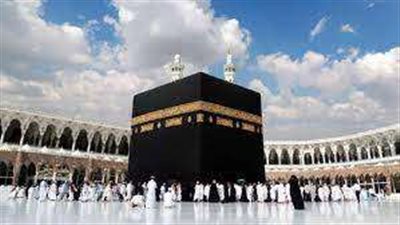 مطارات السعودية تستعد لاستقبال ضيوف الرحمن