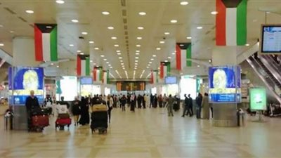 قرار عاجل من الكويت بشأن دخول المواطنين البلاد