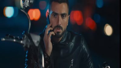 مسلسل لؤلؤ الحلقة 31.. 